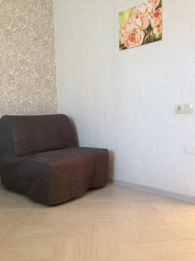 Гостевой дом Guest House Пицунда Экстерьер фото
